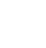 Axe & Dagger Fitness