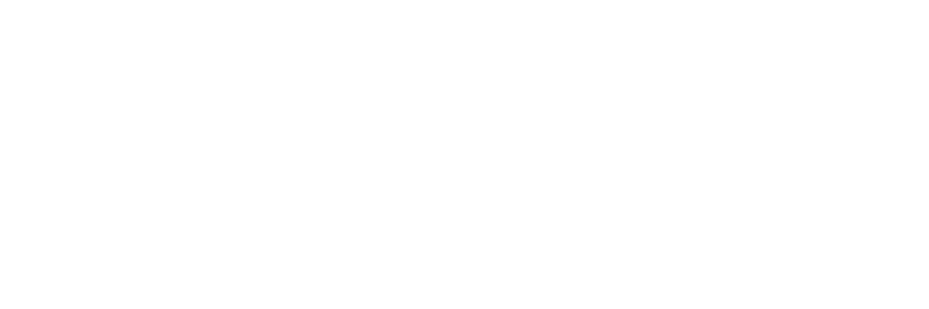Axe & Dagger Fitness